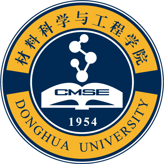 新葡的京集团35222vip